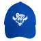 Blu Royal