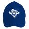 Blu Navy