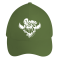 Verde militare