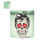 Uomo