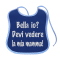 Blu Royal