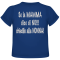 Blu Navy