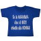 Blu Royal