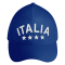 Blu Navy