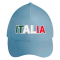 Azzurro