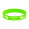 Verde Fluo