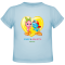 Azzurro