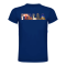 Blu Navy