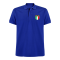 Blu Royal