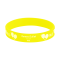 Giallo Fluo