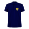 Blu Navy
