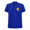 Blu Royal