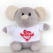 Elefantino Peluche