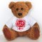 Orsetto peluche