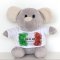 Elefantino Peluche